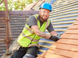 Fast & Reliable Emergency Roof Repairs in Port Orchard, WA